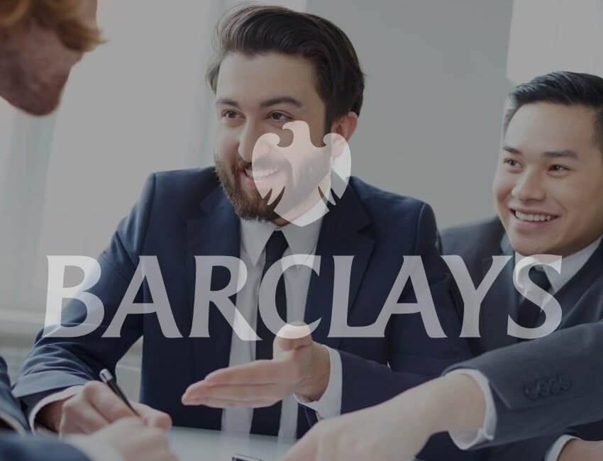 Optimising the Induction Experience of Senior Wealth Managers