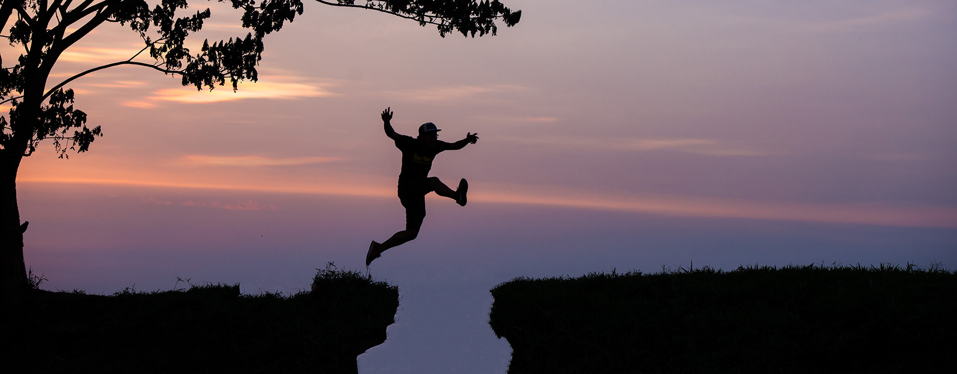 Create and Implement Your Vision and Strategy