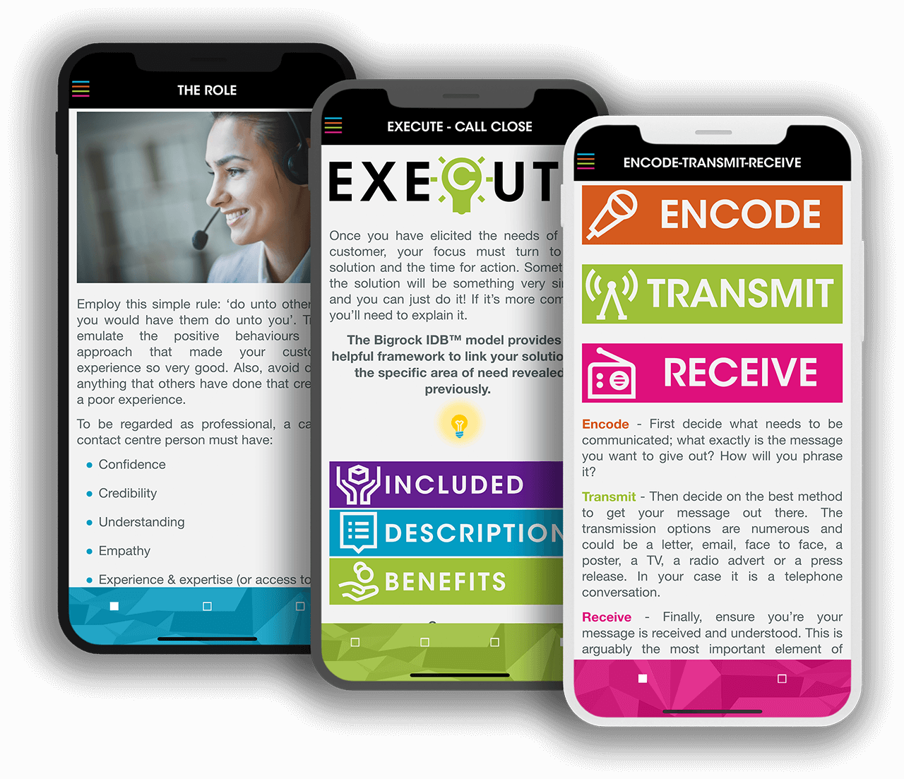 service client telephone free mobile