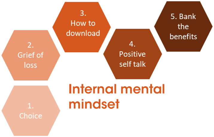 Picture1 Internal Mental Mindset