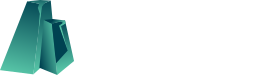 Bigrock People Performance Solutions