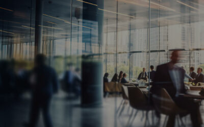 Consultant Expertise: Alan Jones – Sales Leadership to Drive Transformation & Growth