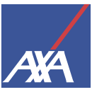 AXA