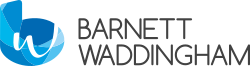 Barnett Waddingham