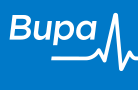 Bupa