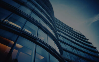 Consultant Expertise: Jon Curry – “Times they are a changing” in the world of Coaching