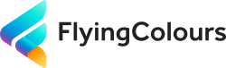 Flying Colours