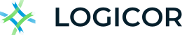 Logicor