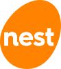Nest