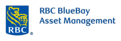 RBC BlueBay Asset Management