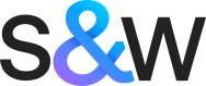 S&W Group