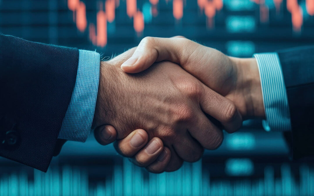 A Bigrock Development Partnership