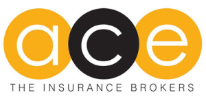Ace Insurance