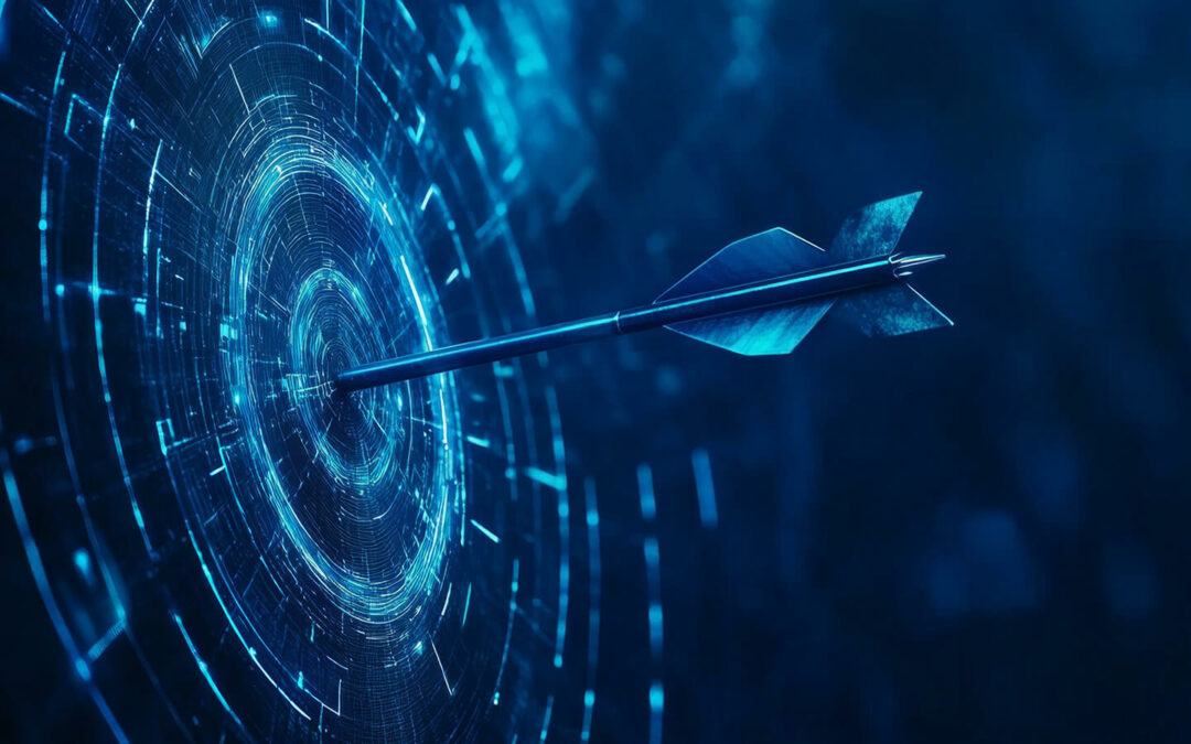 Delivering Service Excellence