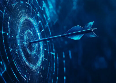 Delivering Service Excellence