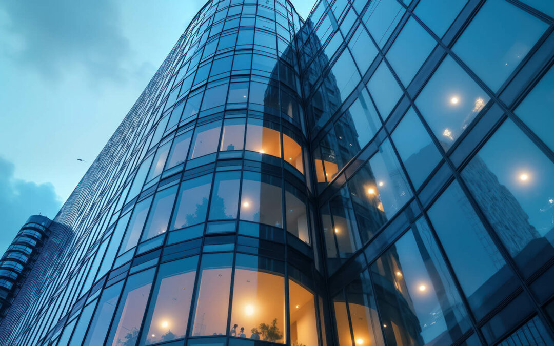 Fast Effective Intervention