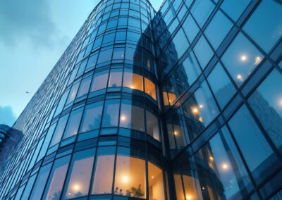 Fast Effective Intervention