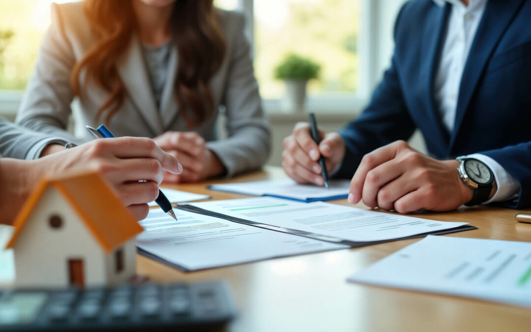 Implementing a Division Wide Sales Process