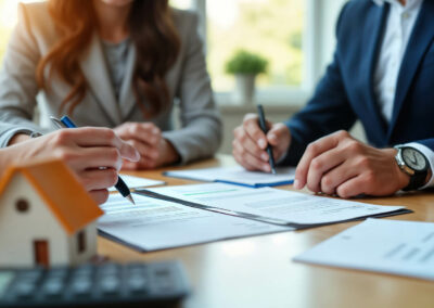 Implementing a Division Wide Sales Process