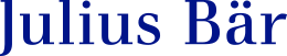 Julius Bar