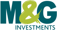 M&G