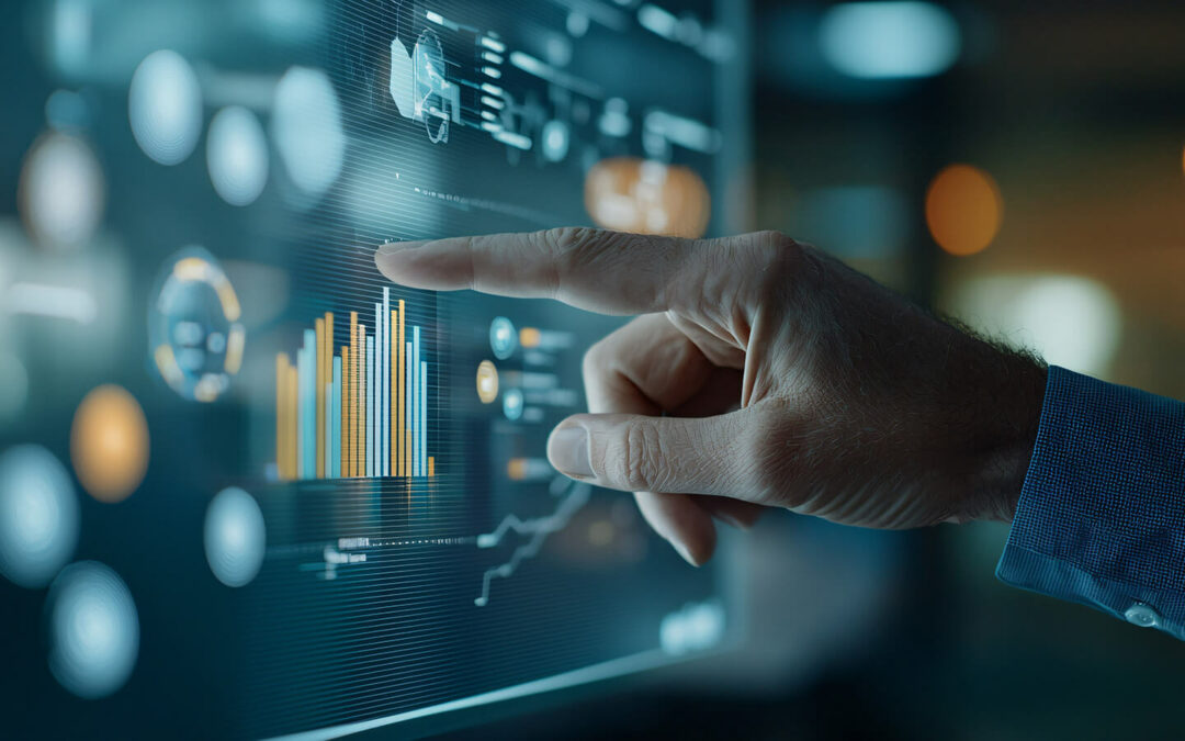 Performance Management & Capability Frameworks