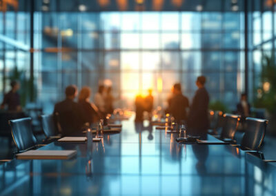 Raising the Bar for Pitching