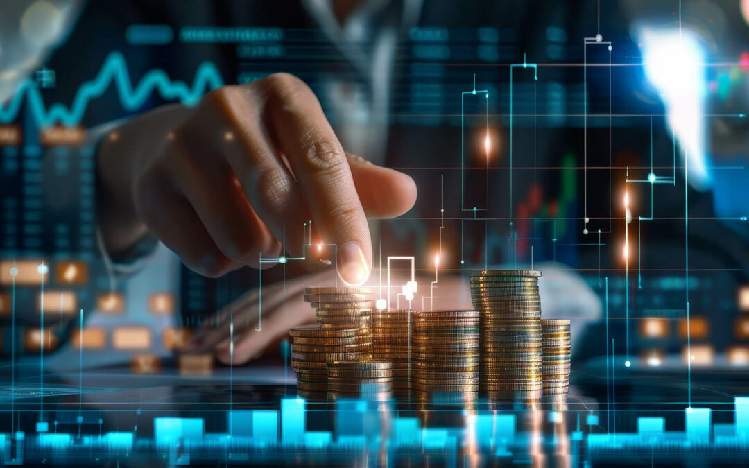 Retaining Funds Under Management using Relationships