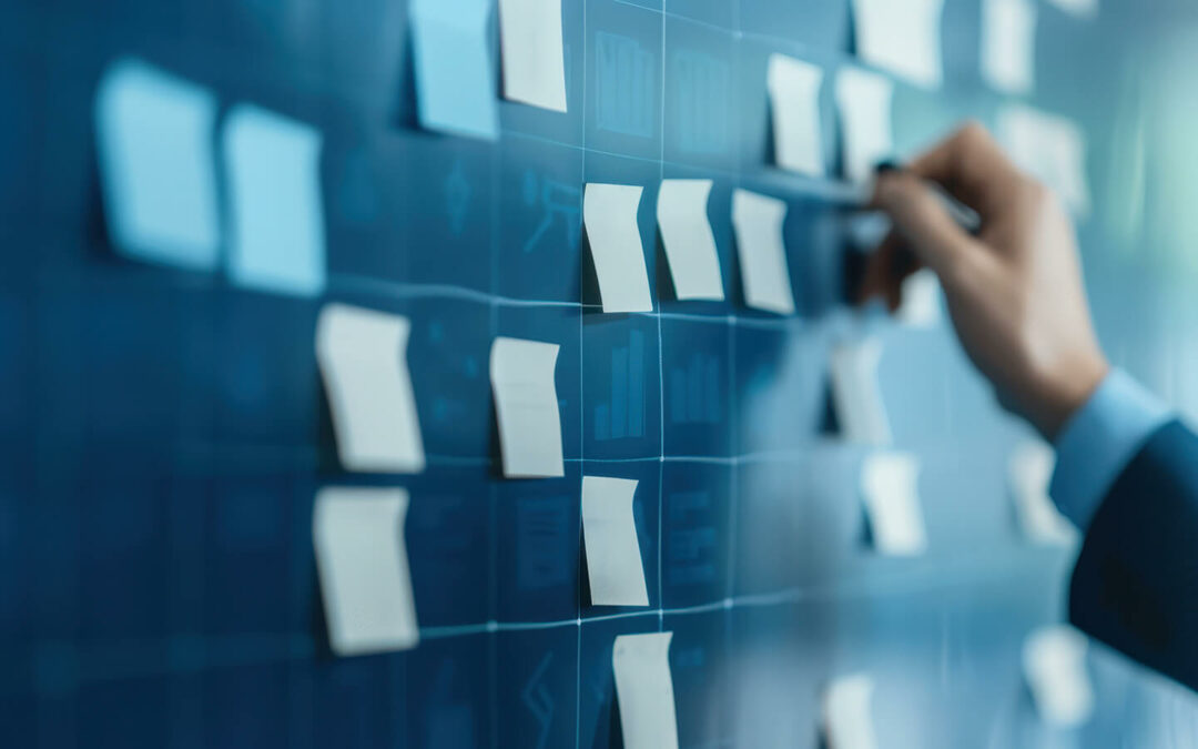 Sales Team Integration