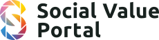 Social Value Portal