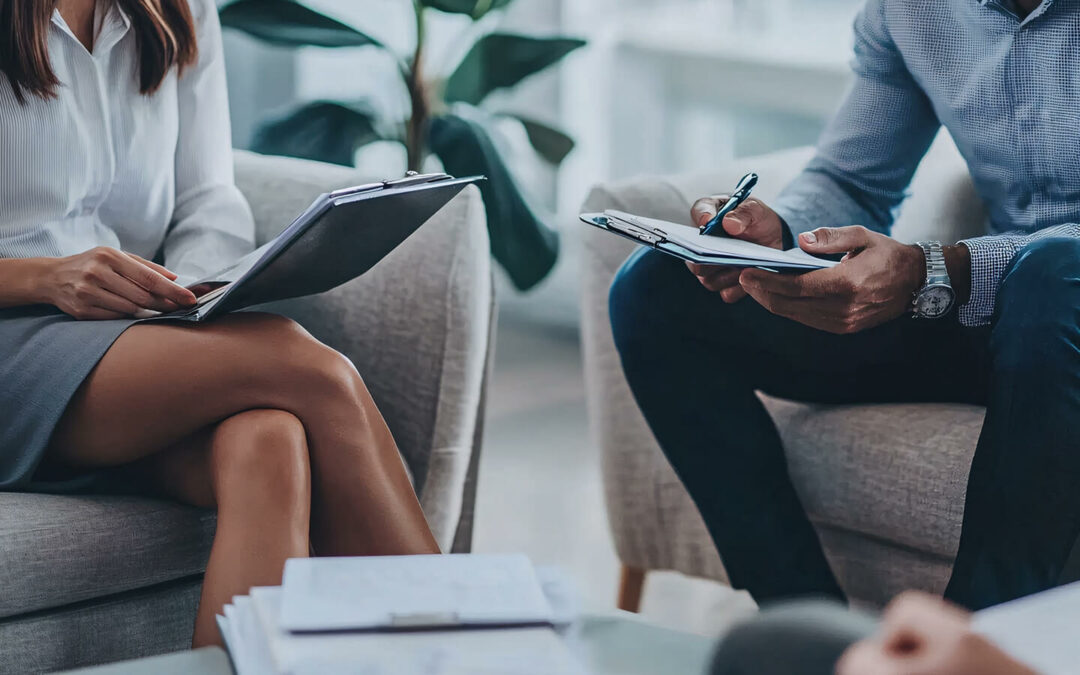 Successful Launch of RDR ready Sales Force