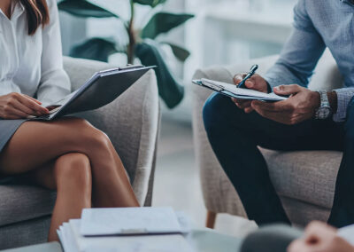 Successful Launch of RDR ready Sales Force