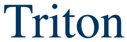 Triton