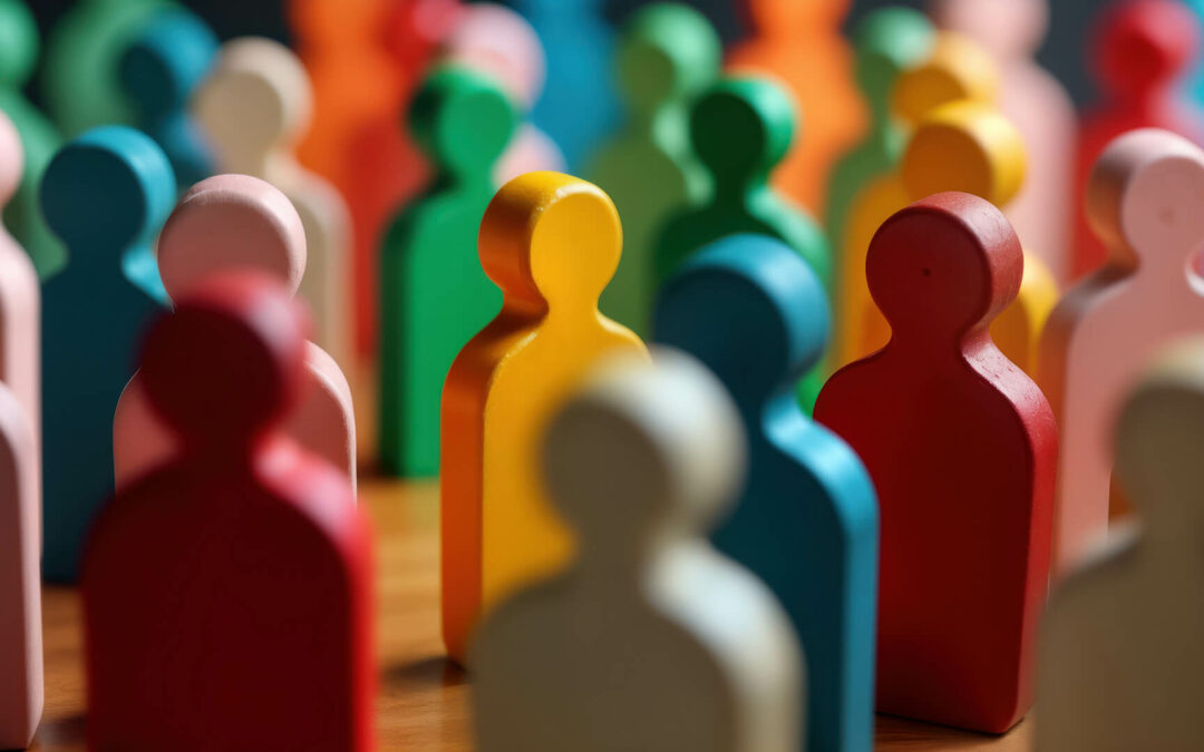 The Ultimate Guide to Behavioural Economics