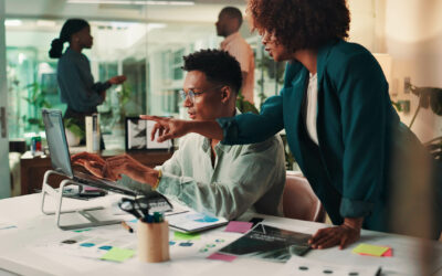 Experiential Learning