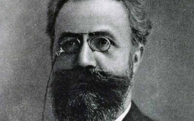 Guru Insights – Hermann Ebbinghaus on Knowledge Fade