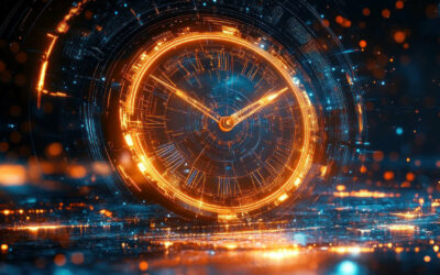 17 Immediately Actionable Strategies for Leaders to Take Control of Their Time