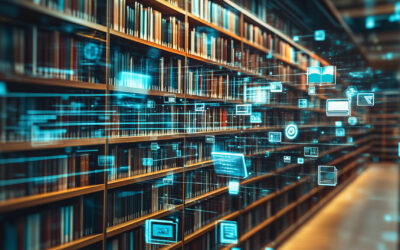 Online & Mobile Learning