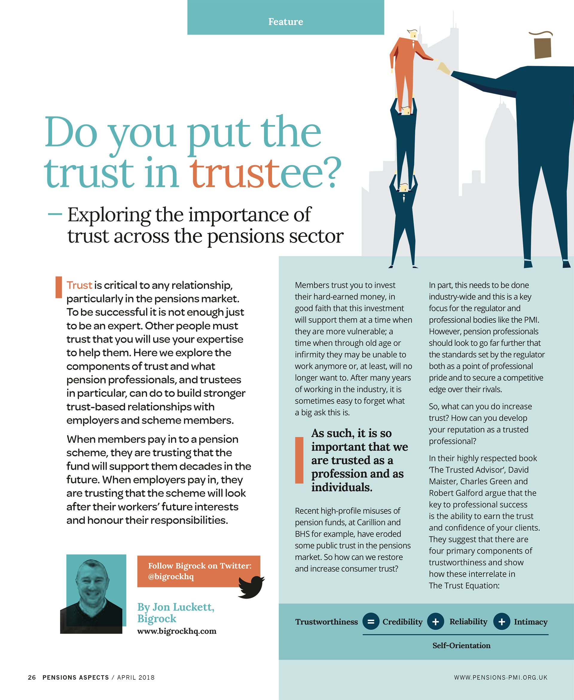 Pensions-Aspects-Bigrock-1