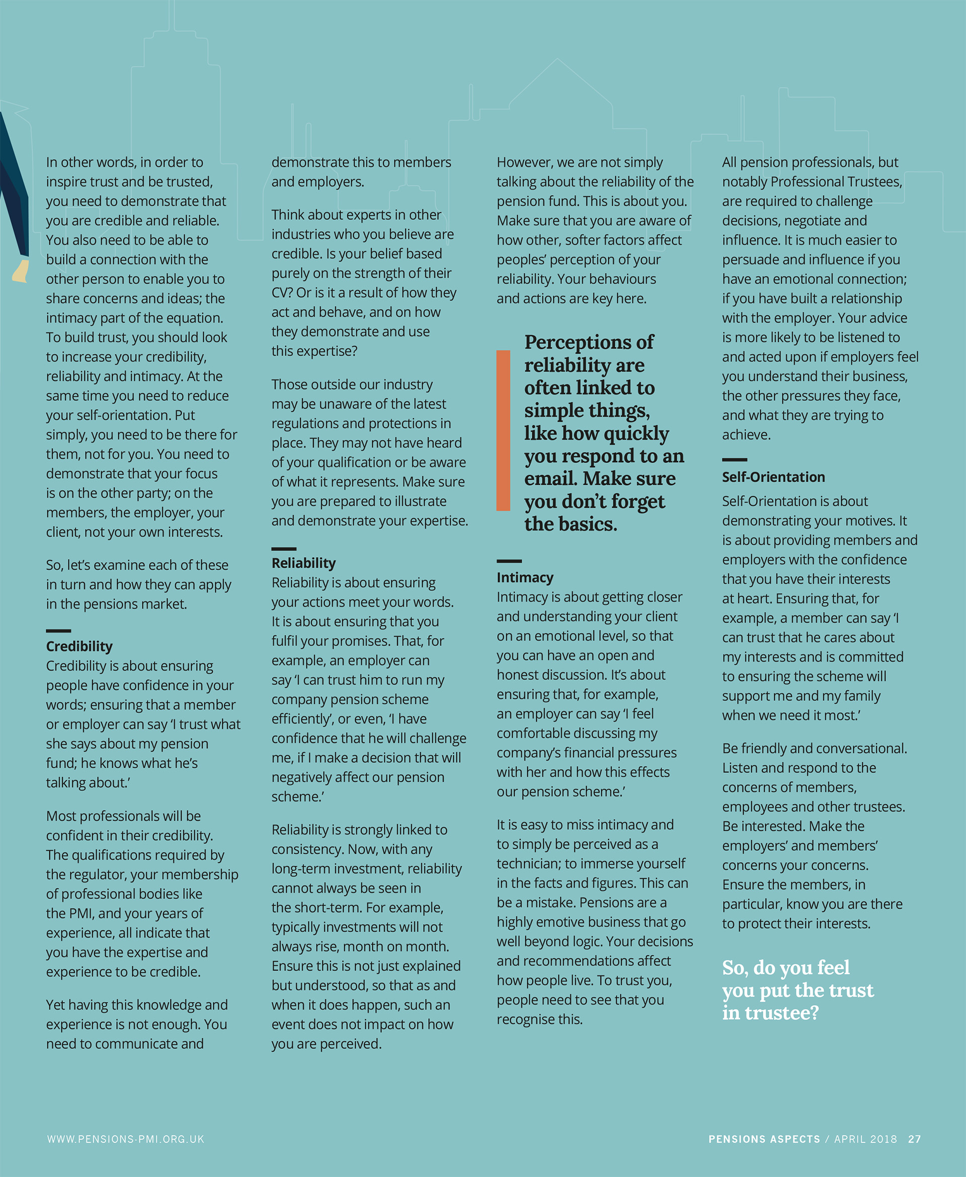 Pensions-Aspects-Bigrock-2