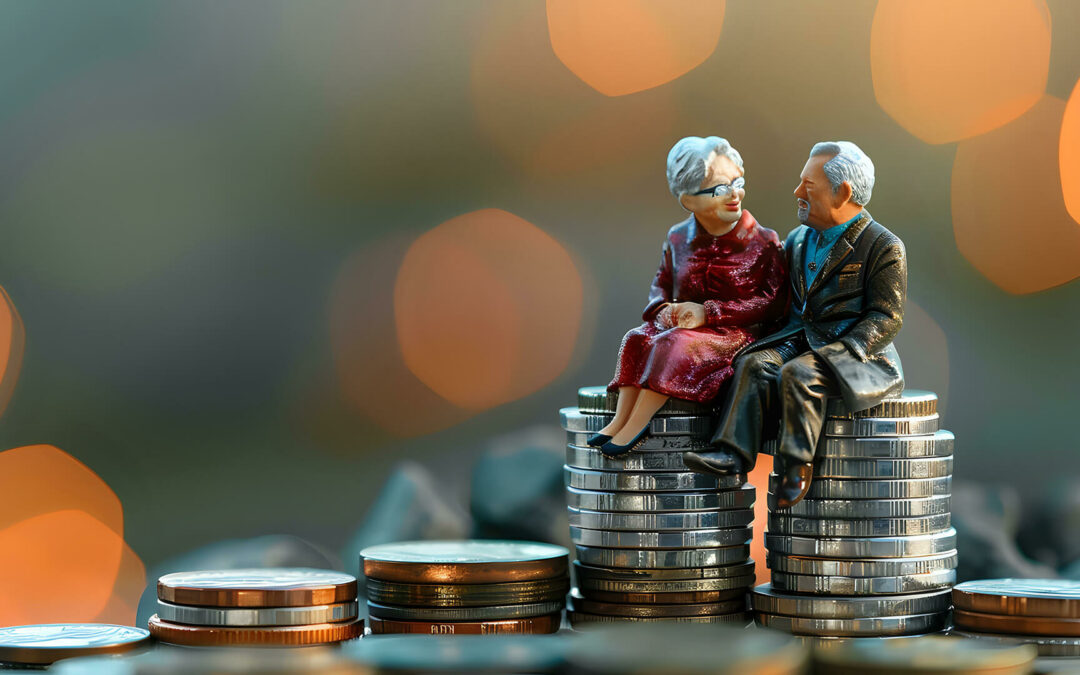 Do you put the trust in trustee?  – As featured in Pensions Aspects